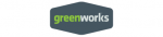 GreenWorks  в Геленджике