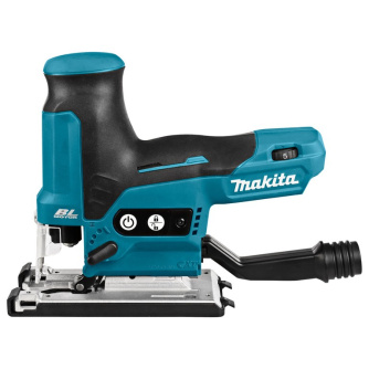 Купить Лобзик Makita JV 102 DZ аккумуляторный фото №2