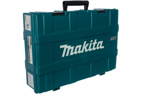 Купить Отбойный молоток Makita НМ 1111 С фото №7