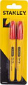 Маркеры, карандаши для штукатурно-отделочных работ  в Геленджике