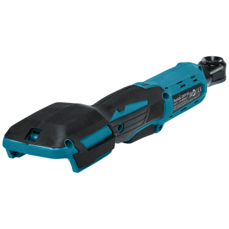 Купить Гайковерт аккумуляторный Makita DWR 180Z фото №8