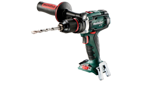 Купить Дрель аккумуляторная Metabo BS 18 LTX Impuls   T03470 фото №2